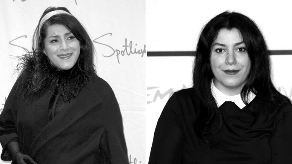 Marjane Satrapi a murit la 56 de ani. Autoarea Persepolis, omagiată ca o voce esențială a exilului iranian