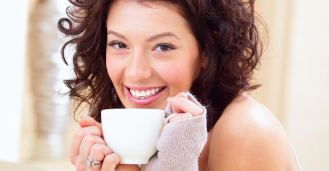 Stiati asta? Care este modul corect de spalare pe dinti