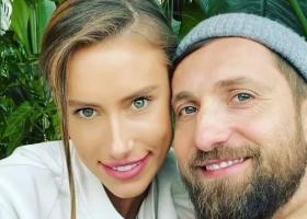 Dani Oțil, experiențe îngrozitoare la masaj! În loc să se relaxeze, prezentatorul tv a pățit asta!