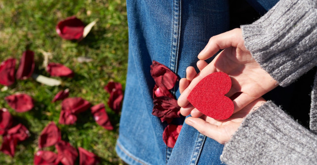 Oferă-i Ecaterinei o nouă șansă la o viață normală!