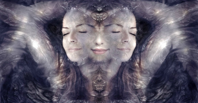 Melodia care te scapa de insomnie 