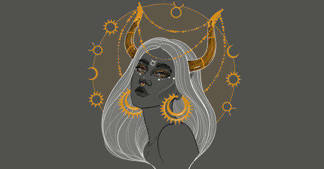 Soarele a intrat în zodia Taur. Mantra de care sufletul tău are nevoie pentru următoarele săptămâni 