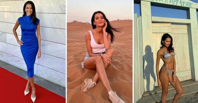 Ruxandra Luca este imobilizată la pat din cauza unor probleme de sănătate pentru care nu s-au găsit încă soluții