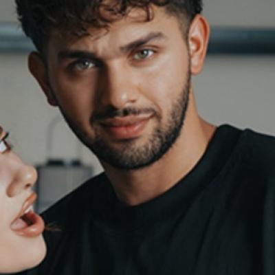 Știi ce zic?, emisiunea online cu scop umanitar pe care Marius Elisei a dezvoltat-o, continuă cu sezonul 2 pe YouTube