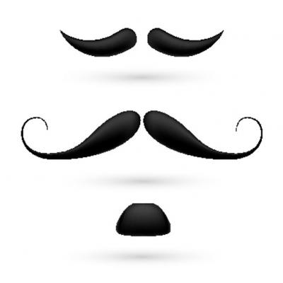 Ia uite cine s-a intors 