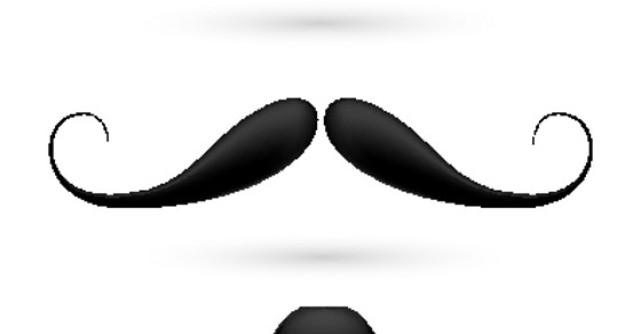 Ia uite cine s-a intors 