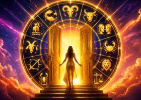 Horoscop 13 mai: 5 zodii care vor primi oportunitatea vieții