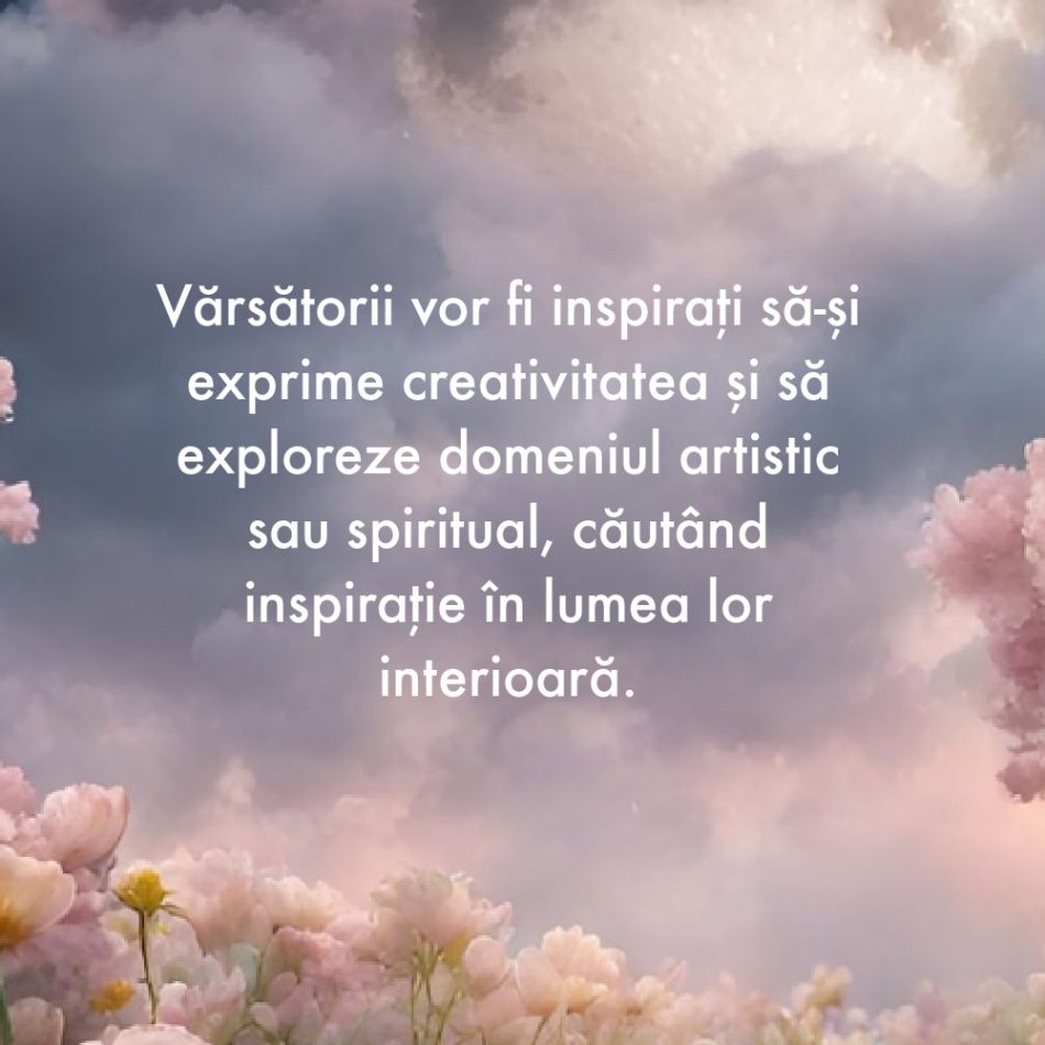 Prima Luna Nouă a primăverii ne purifică sufletele. Avem 72 de ore la dispoziție pentru a profita de puterea ei