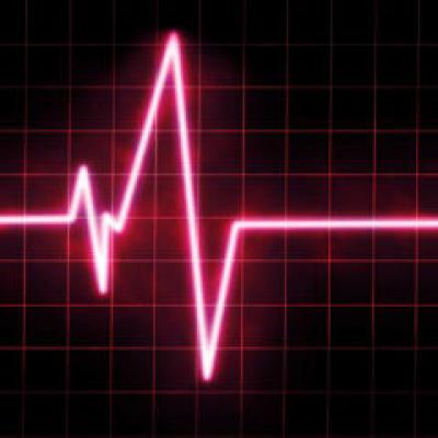 Primul ajutor in caz de infarct miocardic