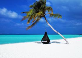 Asia, Oceanul Indian și Africa domină preferințele românilor pentru vacanțe exotice