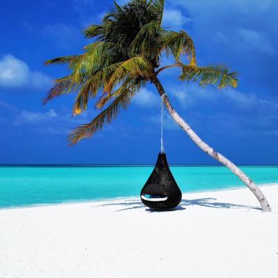 Asia, Oceanul Indian și Africa domină preferințele românilor pentru vacanțe exotice