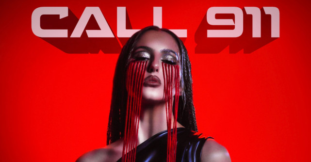 Carine aduce în playlisturi '911'