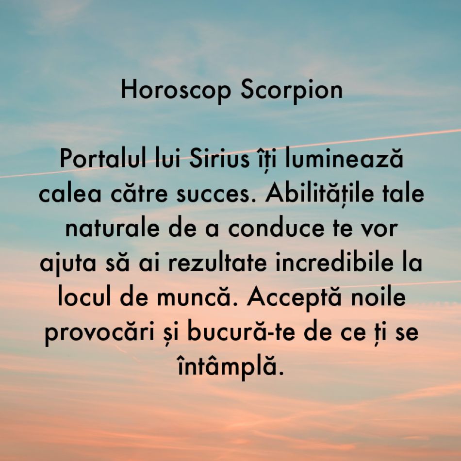 6-7 Iulie: Ziua în care se deschide portalul lui Sirius. Ne conectăm la puterea divină și să ne transformăm viața