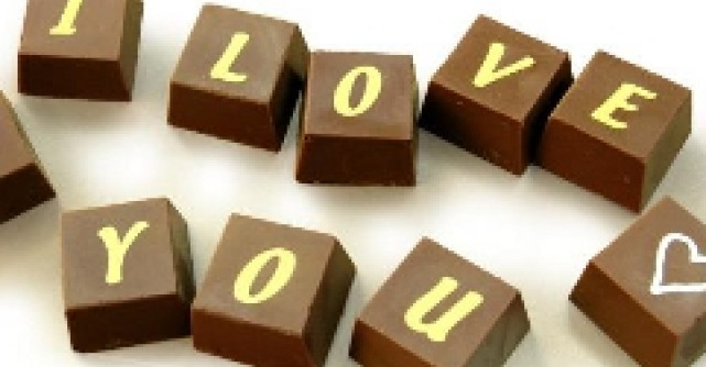 45 de moduri prin care poti spune Te iubesc!