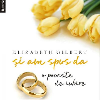 O poveste de iubire & Love to the fullest. Humanitas si Avon la Cafepedia