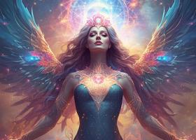 Horoscop pentru suflet: Mantra zodiei tale pentru săptămâna 3–9 noiembrie