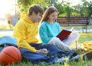 6 cărți pentru clasa a VIII-a: povești despre prietenie, curaj și schimbările adolescenței
