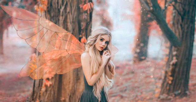 Cum sa te bucuri de viata. Ghid pentru a inceta sa alergi dupa fericire si sa gasesti in sfarsit ceea ce ai nevoie chiar acum