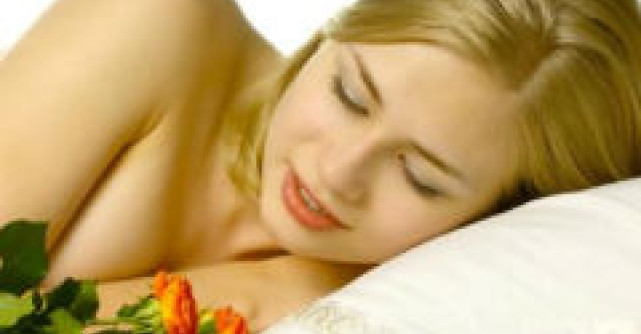 Atentie! Somnul intrerupt dauneaza grav memoriei!