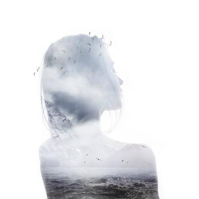 5 Tehnici de abordare a persoanelor dificile