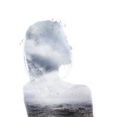 5 Tehnici de abordare a persoanelor dificile