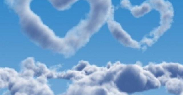 Astrologie: Destinul sentimental al fiecarei zodii