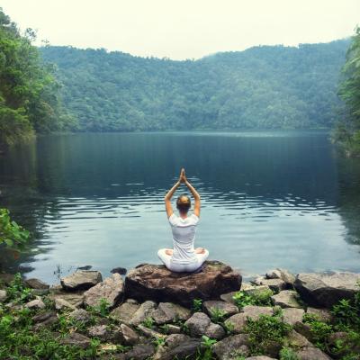 Liniștea sufletească: 8 pași către echilibrul interior