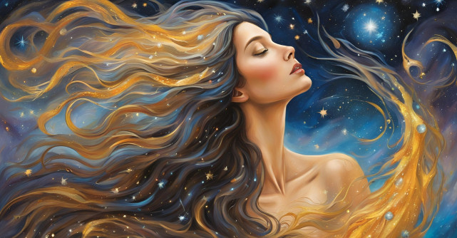 Capricornul dezvăluie tot! Top 5 zodii cu noroc în noul ciclu solar. Ele preiau controlul suprem și își schimbă destinele