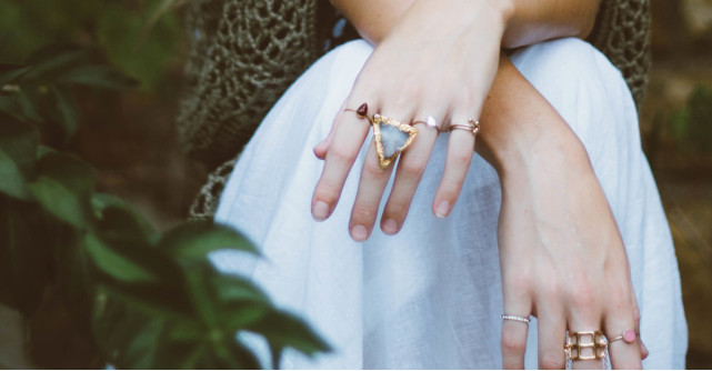 5 tendinte in bijuterii pe care sa le porti in toamna/iarna 2017