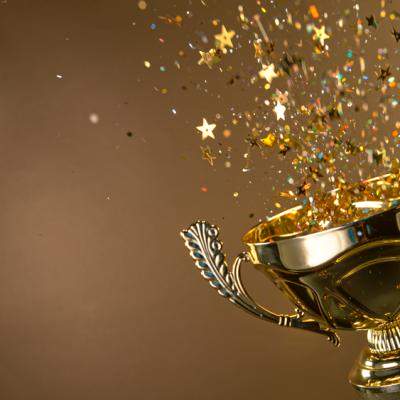 Claudiu Gherguț câștigă Chefi la cuțite! Povestea impresionantă a brașoveanului care a cucerit trofeul și 30.000 de euro