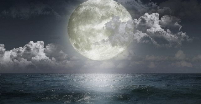 Calendarul celor 13 LUNI. Adevaratul calendar al omenirii!