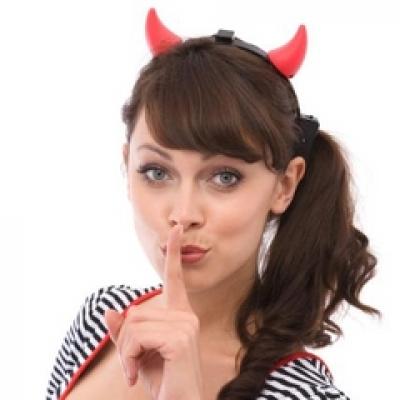 Cel mai rusinos secret al clanului Kardashian facut public