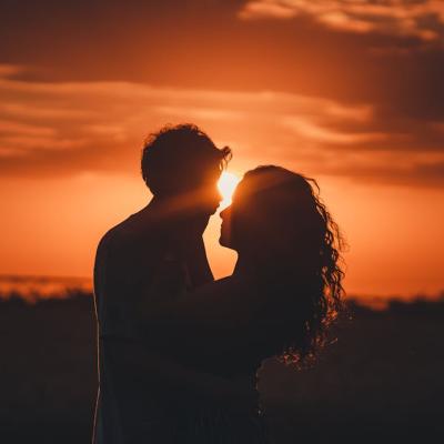 Arta iubirii explicată în 30 de pași