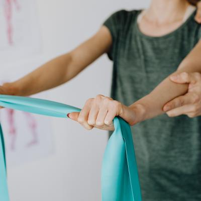 5 resurse naturale care te vindecă de sechele respiratorii