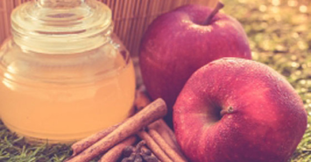 Elixirul LUGOM - Reteta extraordinara care te poate scapa de multe boli