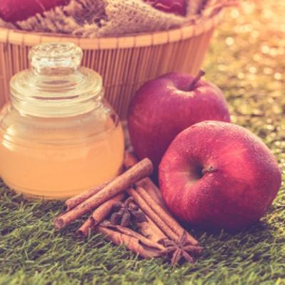 Elixirul LUGOM - Reteta extraordinara care te poate scapa de multe boli