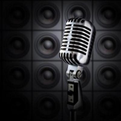 Marius Nedelcu canta alaturi de Alexandra Ungureanu