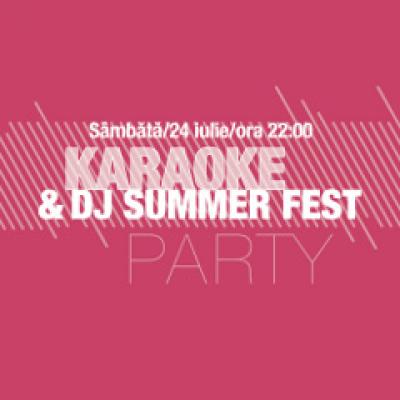 Weekend cu 10 surprize