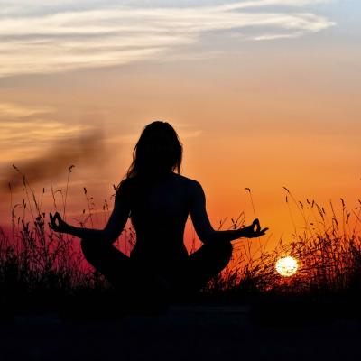 Cinci elemente pentru a-ți debloca puterea personală