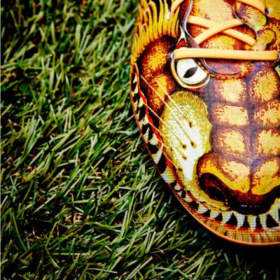 Fashion alert: Cele mai interesante noutati din moda