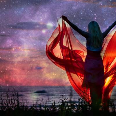  9 Lucruri simple (dar importante) pe care să ți le amintești când totul în jurul tău pare să se destrame