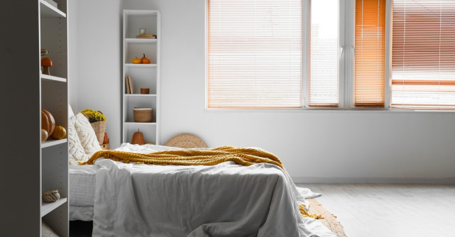 Cum să îți amenajezi locuința în stil contemporan: idei pentru fiecare cameră