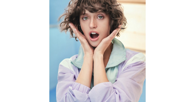 Ghid de folosire corectă a balsamului de păr