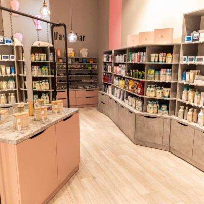 Promenada Mall își extinde portofoliul cu 8 brand-uri noi și continuă programul pentru antreprenori locali