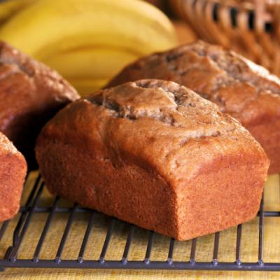 Reteta pentru cel mai delicios chec simplu