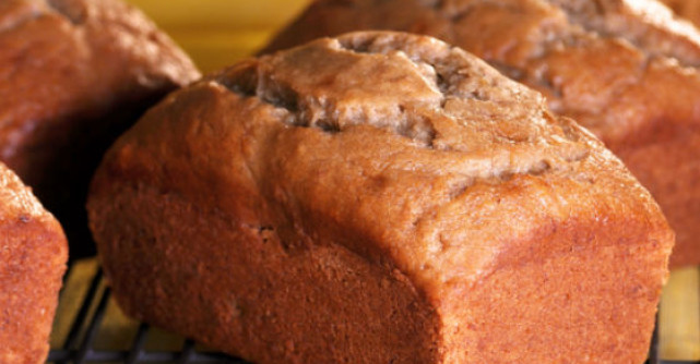 Reteta pentru cel mai delicios chec simplu