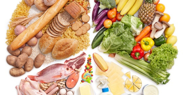 Dieta Rina: slabeste in 4 zile!