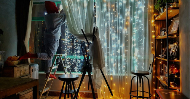 Black Friday 2018: reduceri la mobilier și decorațiuni de la Vivre