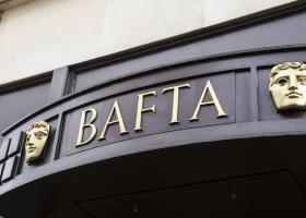 One Battle After Another triumfă la BAFTA 2026. Șase premii și aplauze pentru Paul Thomas Anderson