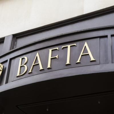 One Battle After Another triumfă la BAFTA 2026. Șase premii și aplauze pentru Paul Thomas Anderson